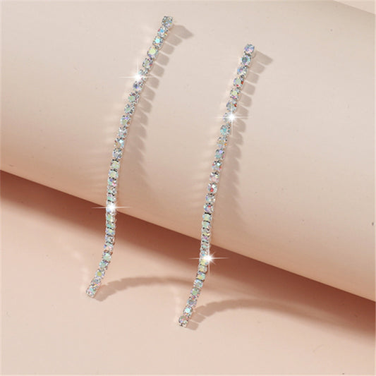 Aretes 787