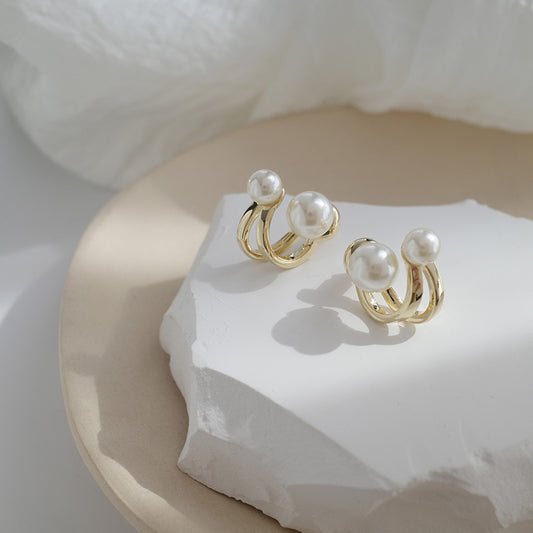 Aretes 453