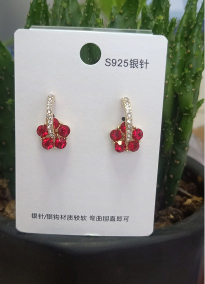 Aretes 155