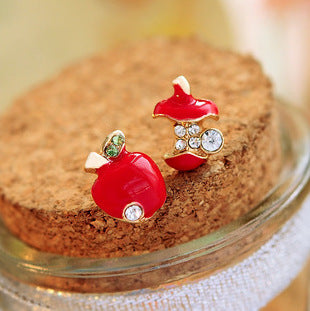 Aretes 990