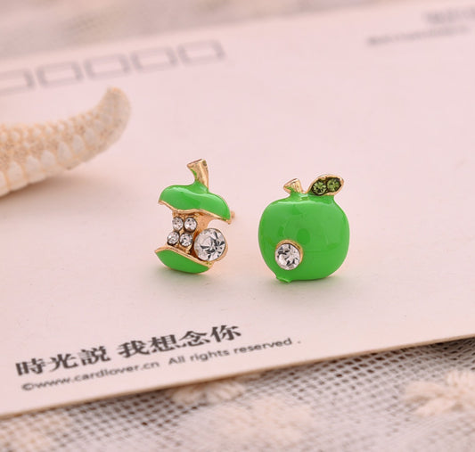 Aretes 991