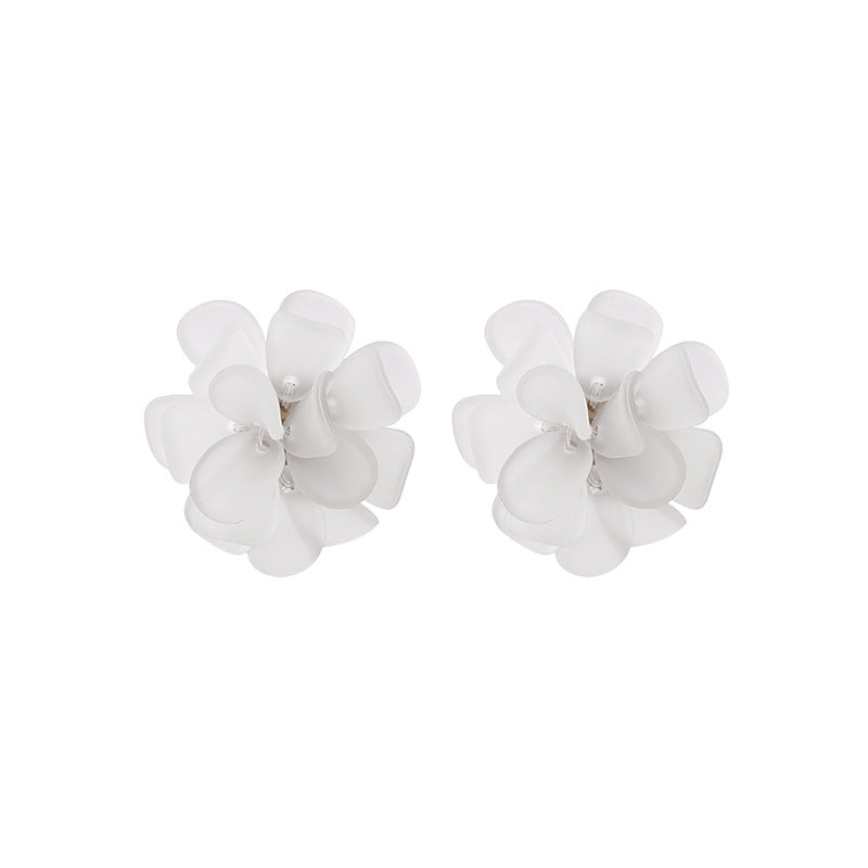 Aretes 1178