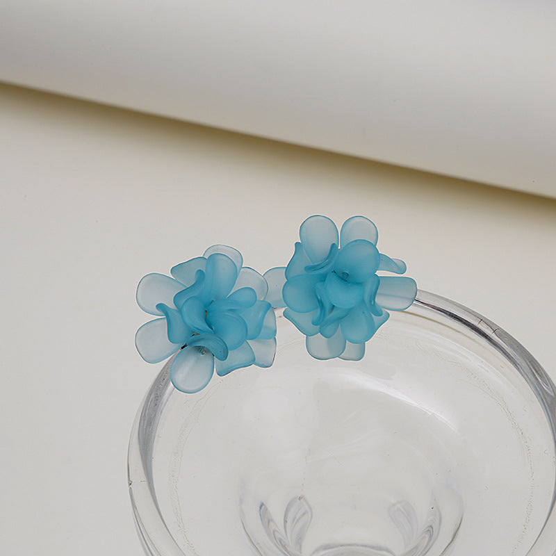 Aretes 1288