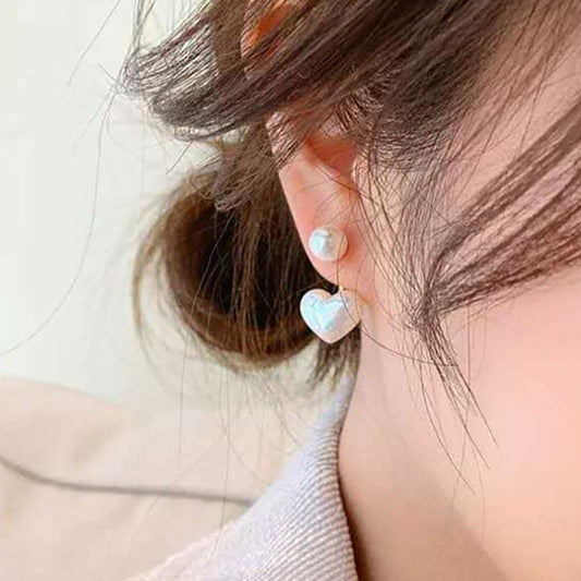 Aretes 46