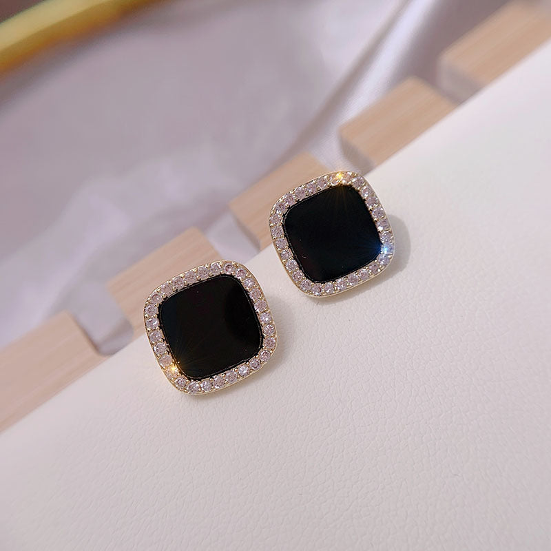 Aretes 1140