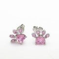 Aretes 915