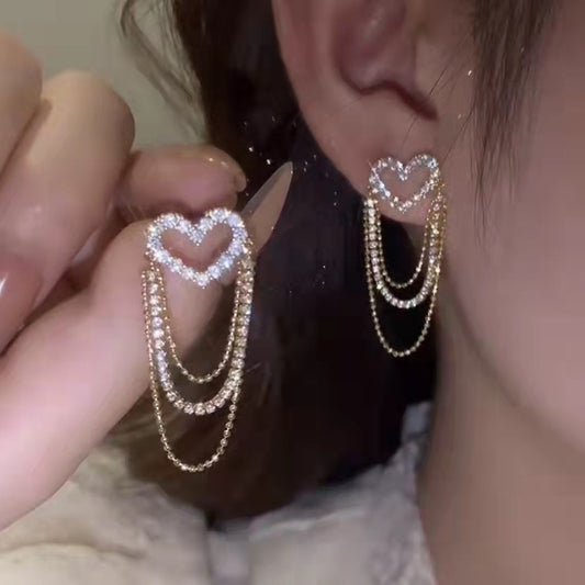 Aretes 885