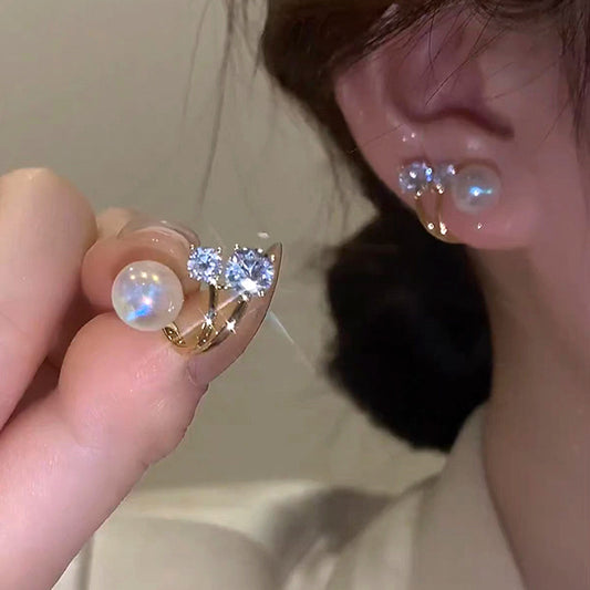 Aretes 350