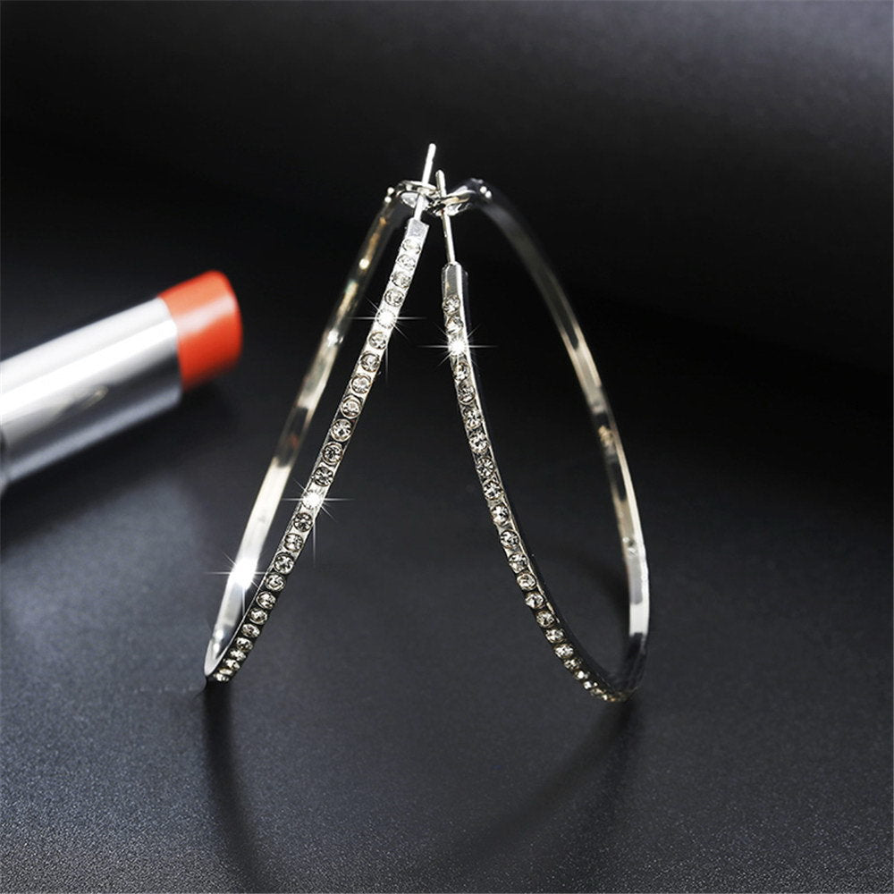 Aretes 542
