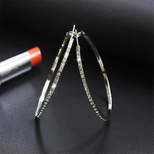 Aretes 542