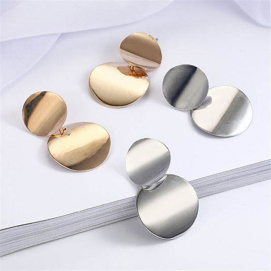 Aretes 53