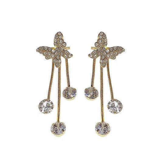 Aretes 353