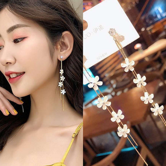 Aretes 198