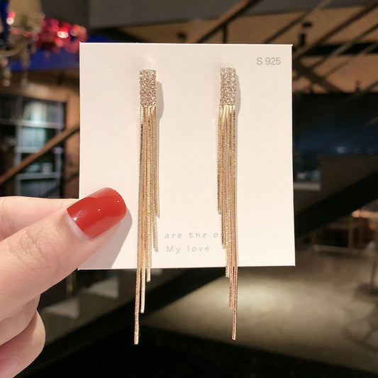 Aretes 921