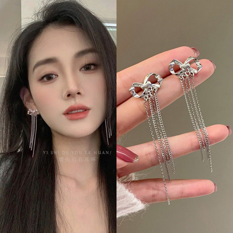 Aretes 345
