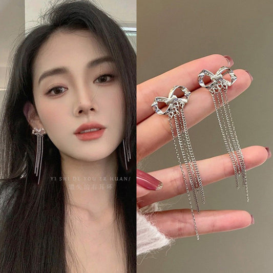 Aretes 892
