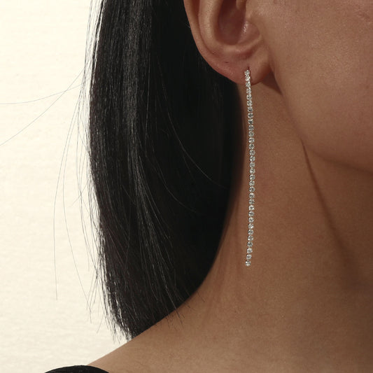 Aretes 818