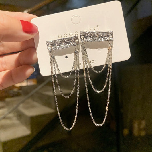 Aretes 798