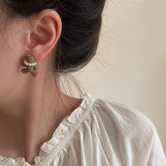 Aretes 1028