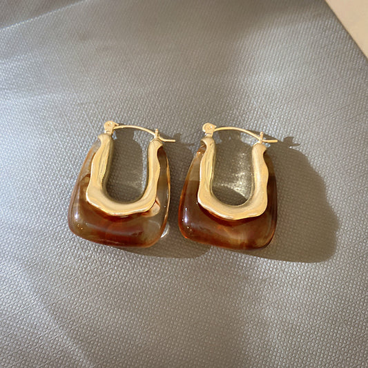Aretes 810