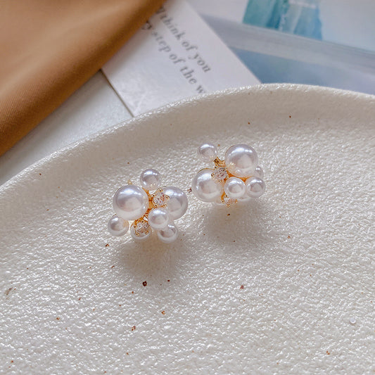 Aretes 89