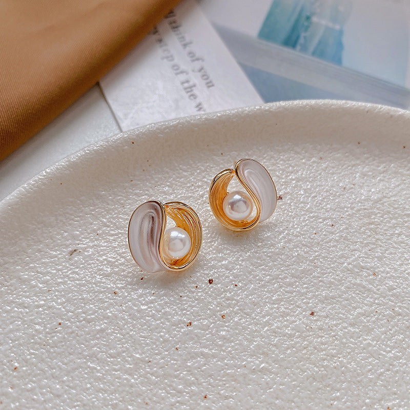 Aretes 686