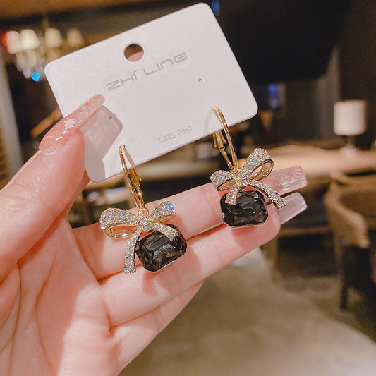 Aretes 886