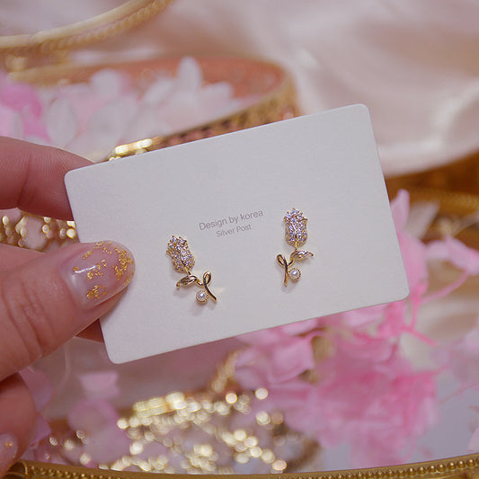 Aretes 181