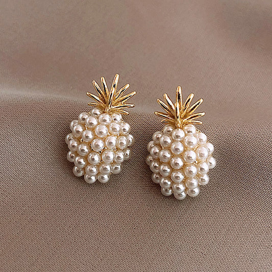 Aretes 268