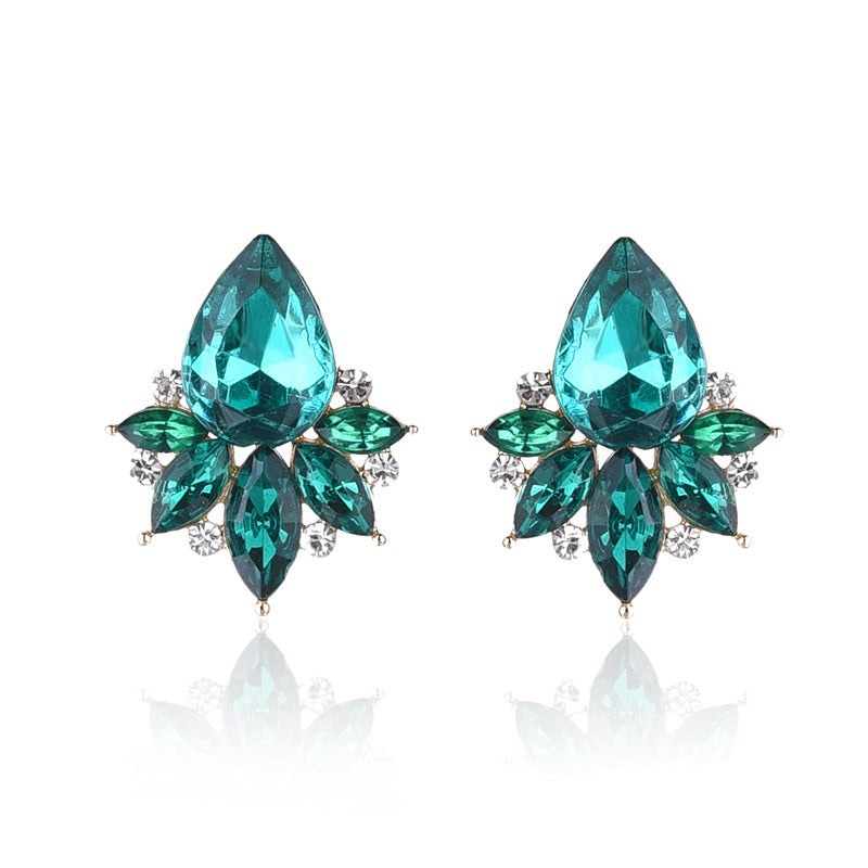 Aretes 592