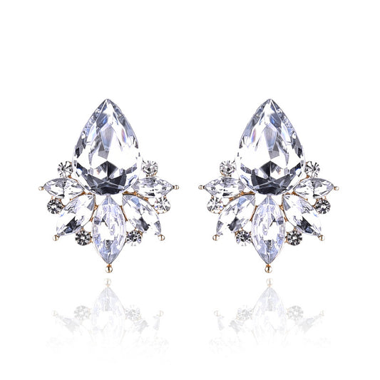 Aretes 581