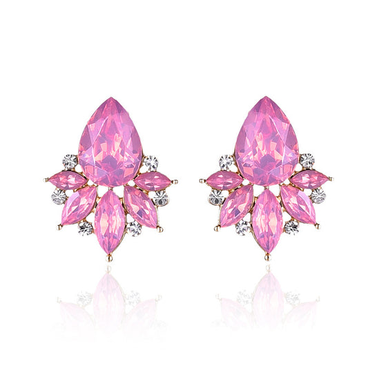 Aretes 580