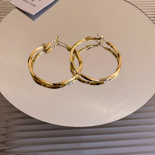 Aretes 547