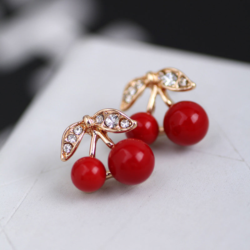Aretes 1044
