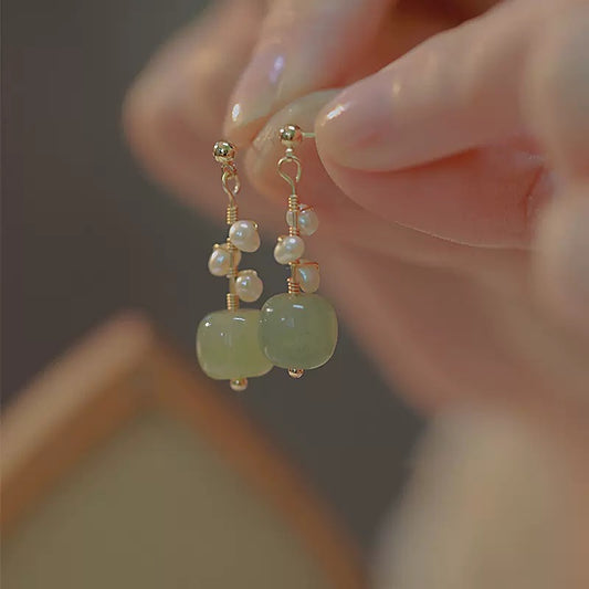 Aretes 283
