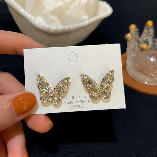 Aretes 373