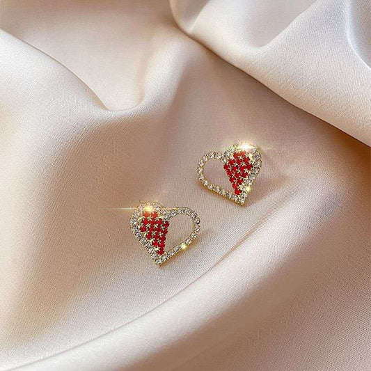 Aretes 221