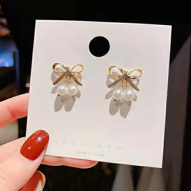 Aretes 354