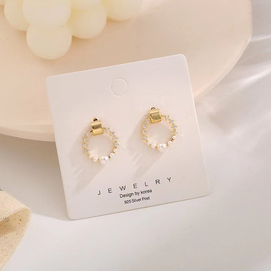 Aretes 342