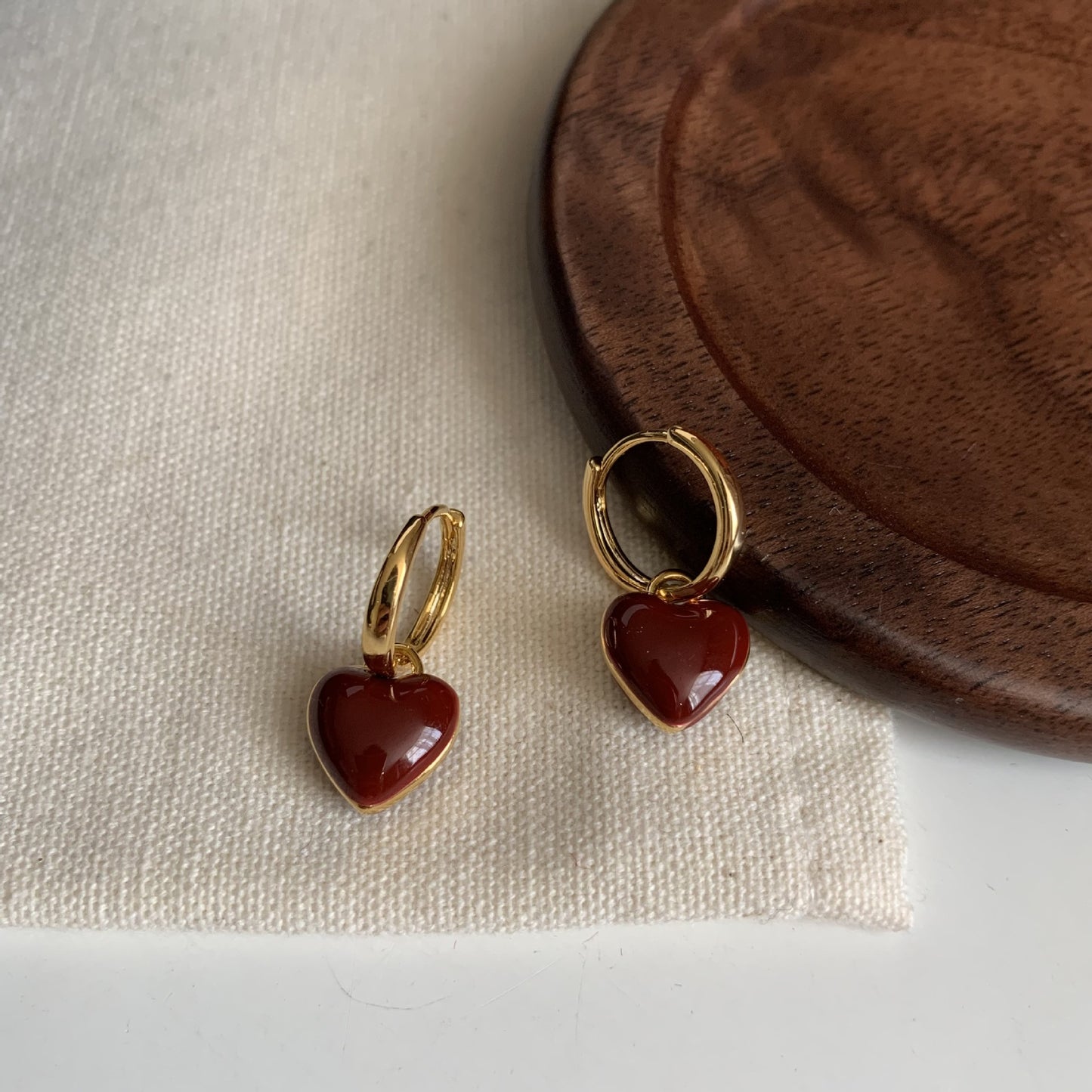 Aretes 233