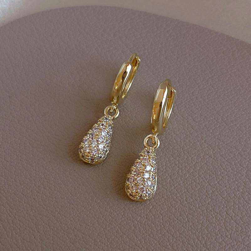 Aretes 1030