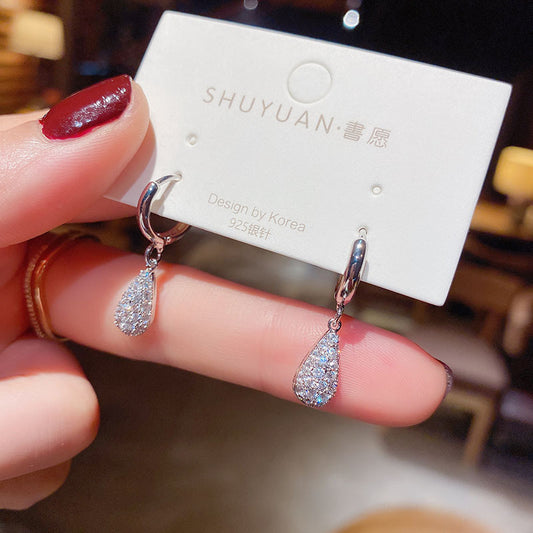 Aretes 466