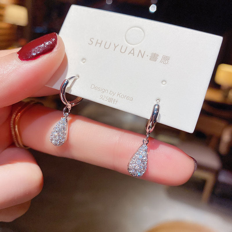 Aretes 1031