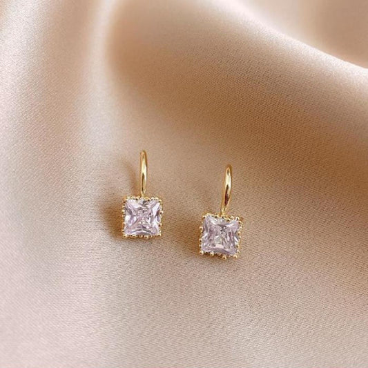 Aretes 503
