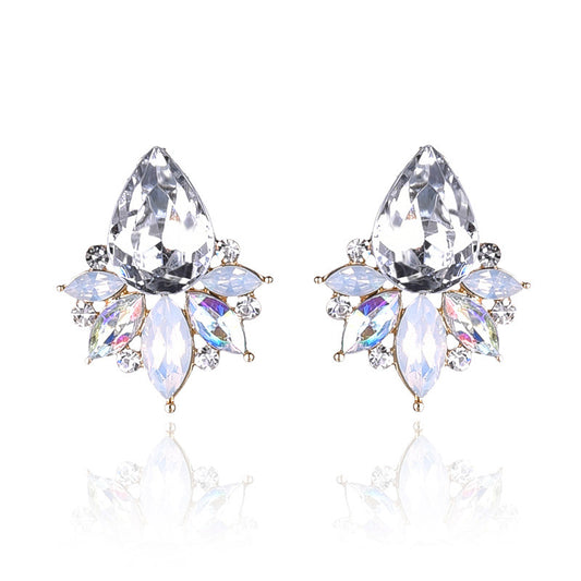 Aretes 585
