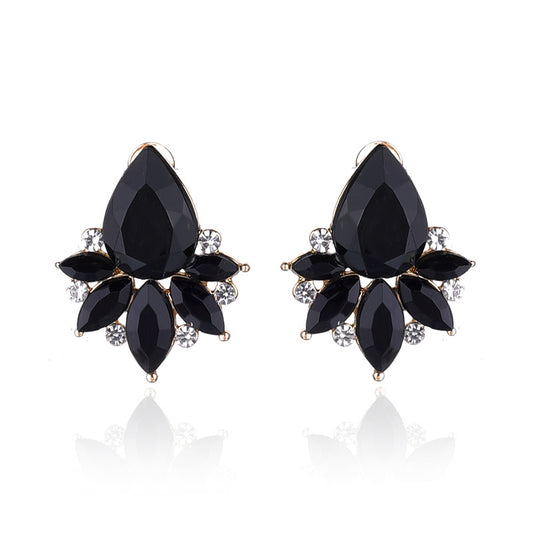 Aretes 582