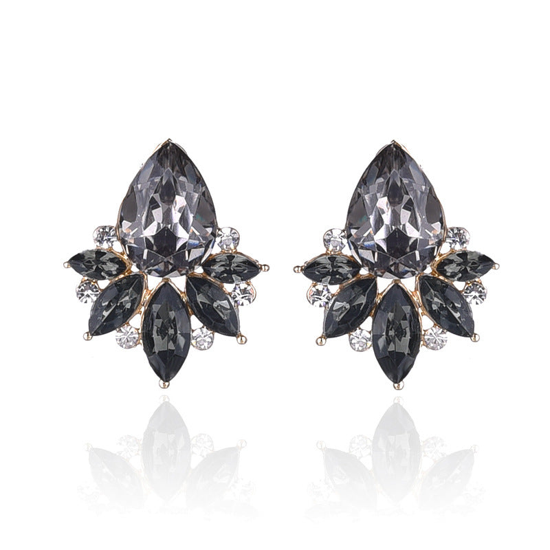 Aretes 583