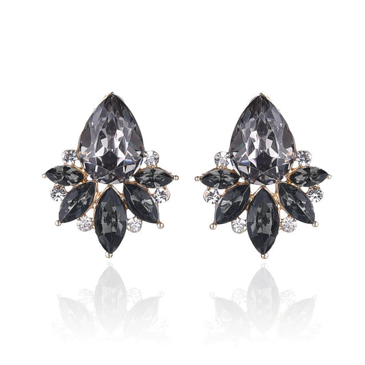 Aretes 583