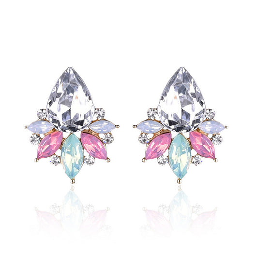 Aretes 584