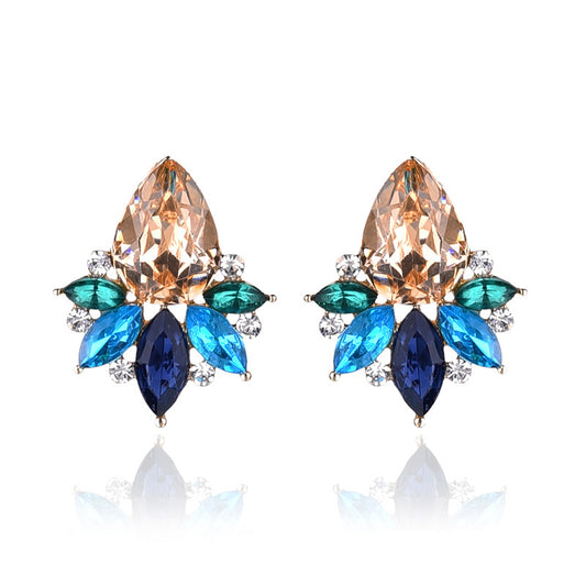 Aretes 600